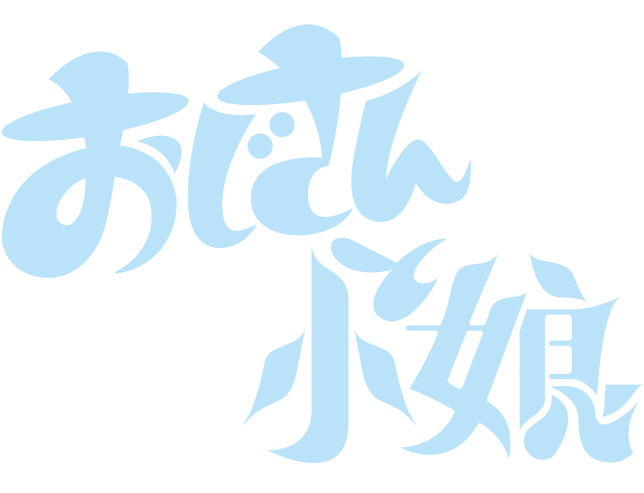 オフィシャルサイト『親戚の寄合』